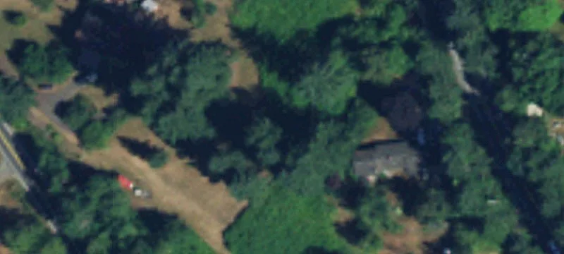 Black Diamond, WA 98010