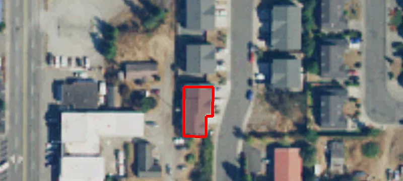 55 Melrose Dr