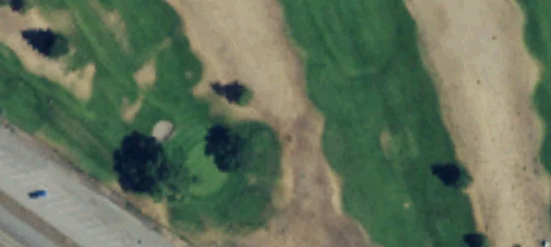 Waterville, WA 98858
