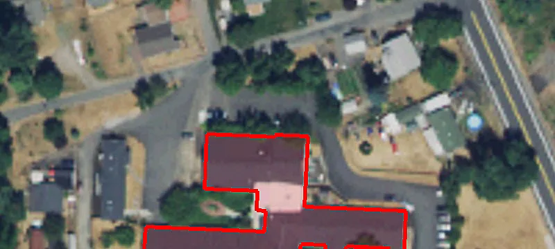 Vancouver, WA 98663