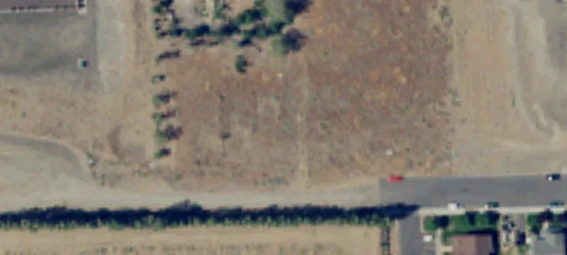 40 Government Rd