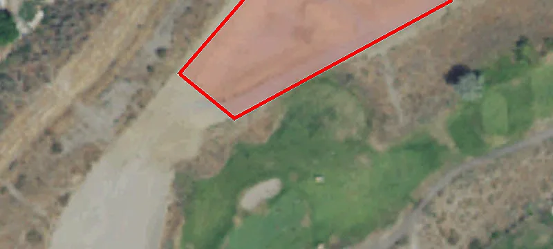 Richland, WA 99352