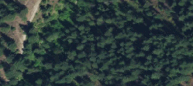 Northport, WA 99157