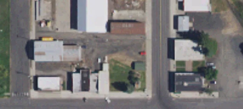 Oakesdale, WA 99158