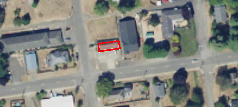 Elma, WA 98541