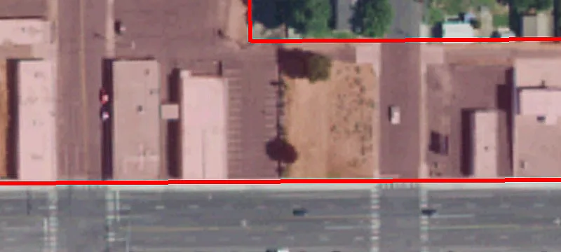 Othello, WA 99344
