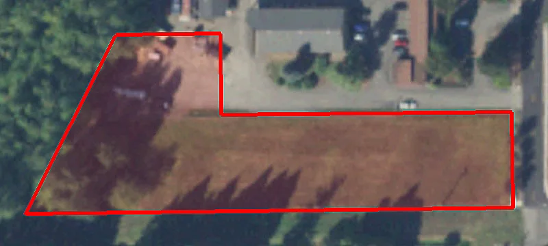 850 Mtn Villa Dr