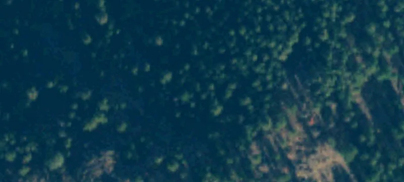 Twisp, WA 98856