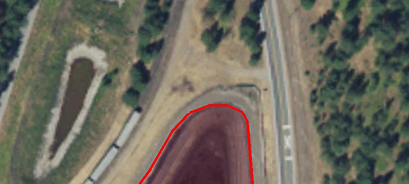 Kettle Falls, WA 99141