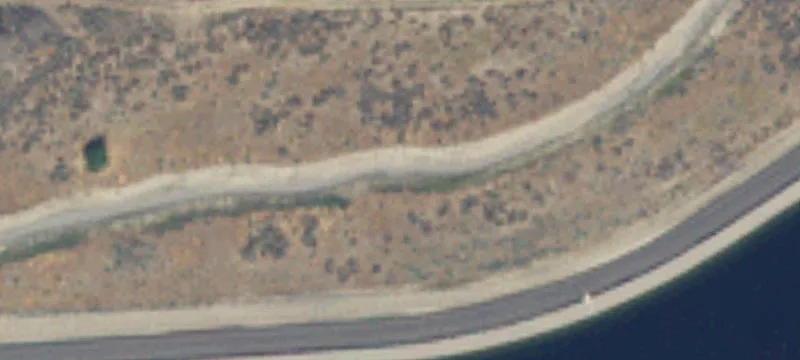 Grand Coulee, WA 99133