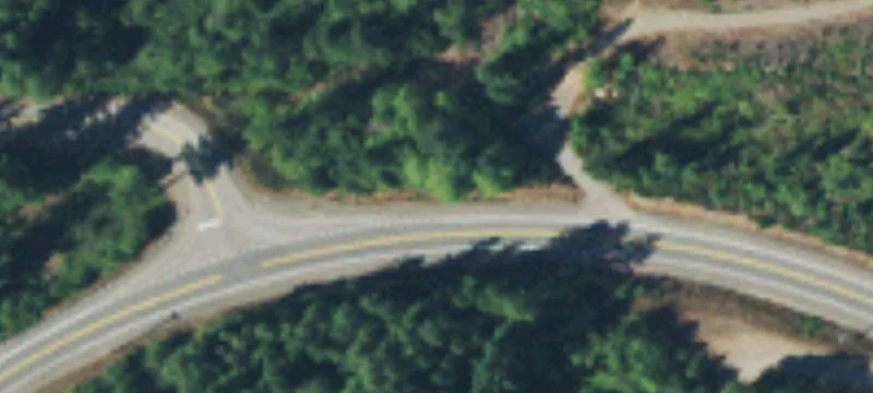 Belfair, WA 98528