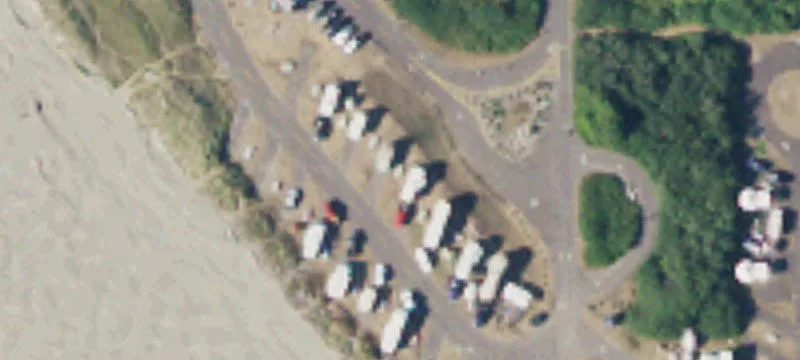 Pacific Beach, WA 98571