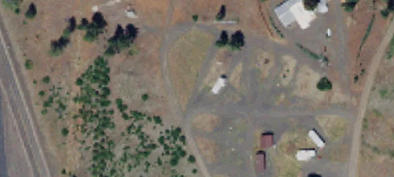 Pomeroy, WA 99347