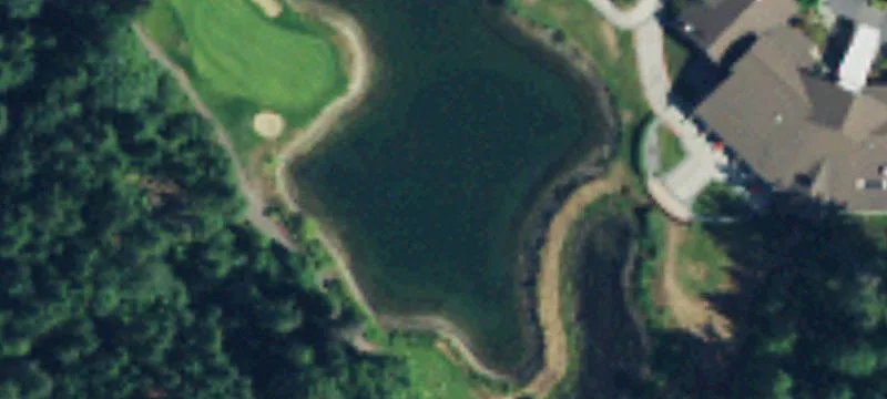 Redmond, WA 98053