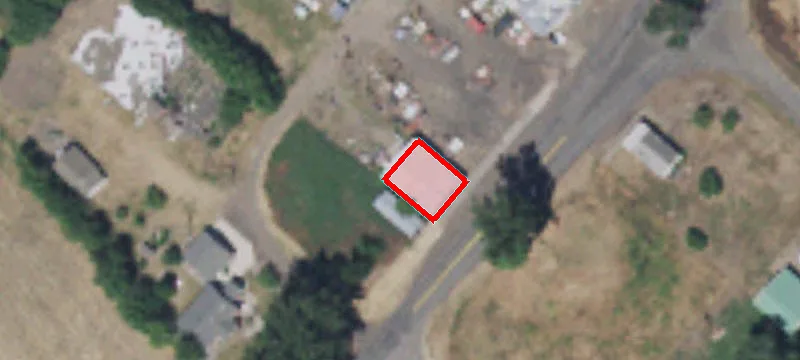 705 Main St