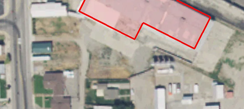 Oroville, WA 98844