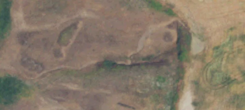 Wilbur, WA 99185