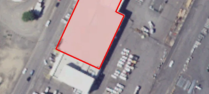 Ephrata, WA 98823