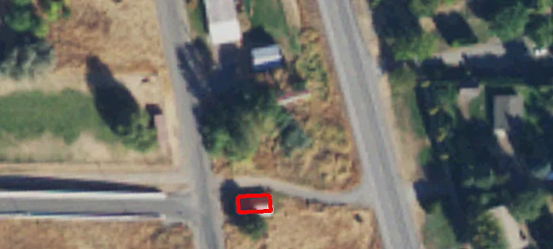 Oroville, WA 98844