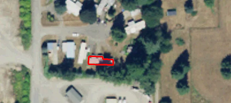 15 Mallard Dr