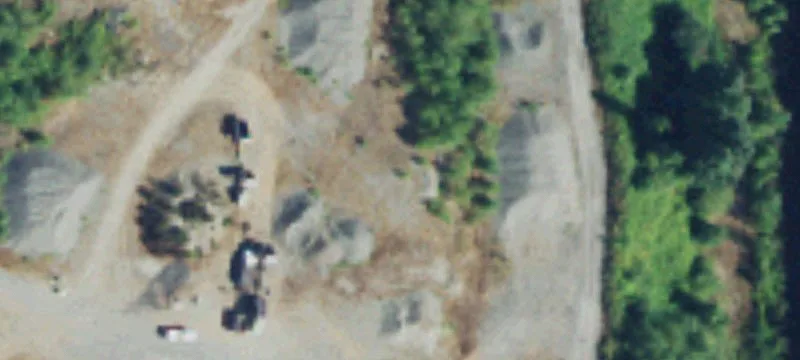 Snohomish, WA 98296
