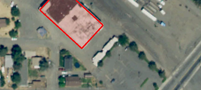 104 Wapato Ave
