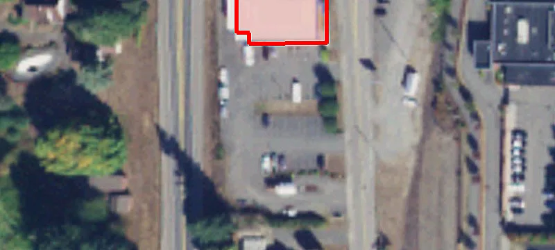 220  Ave