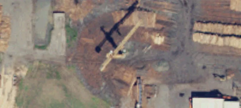 Aberdeen, WA 98520
