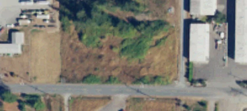 Anacortes, WA 98221