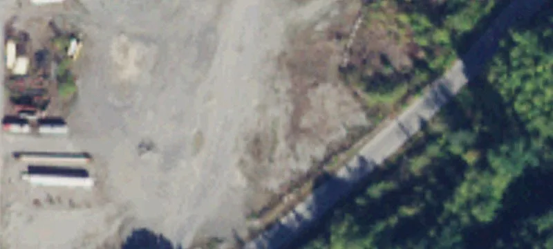Arlington, WA 98223