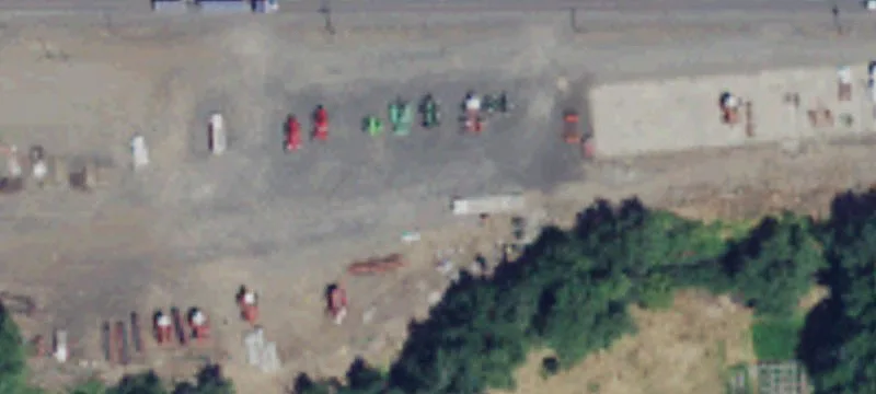 Pomeroy, WA 99347