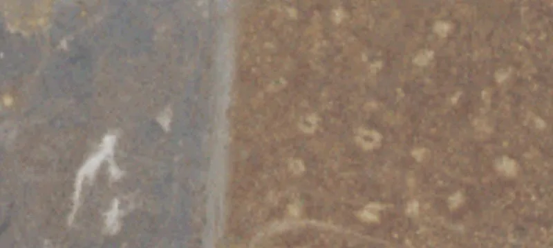 Moses Lake, WA 98837