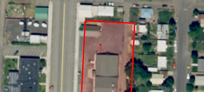 Ronald, WA 98940