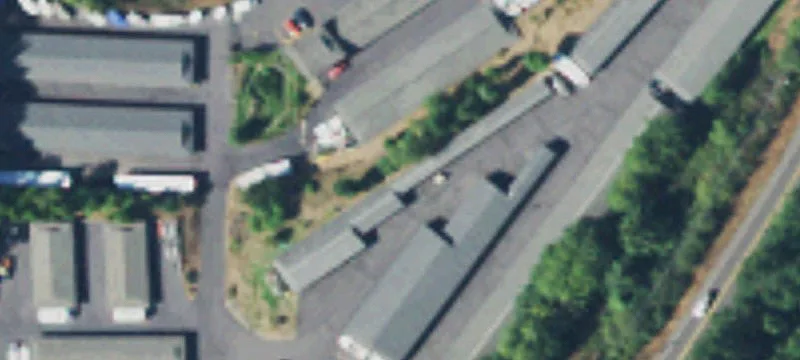 Belfair, WA 98528