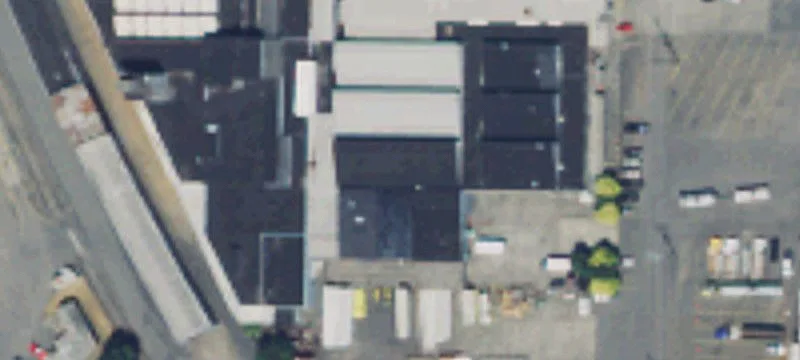 Vancouver, WA 98660