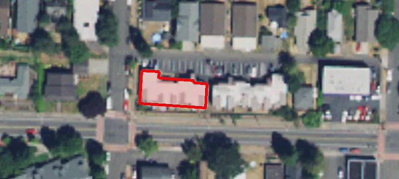 Vancouver, WA 98661