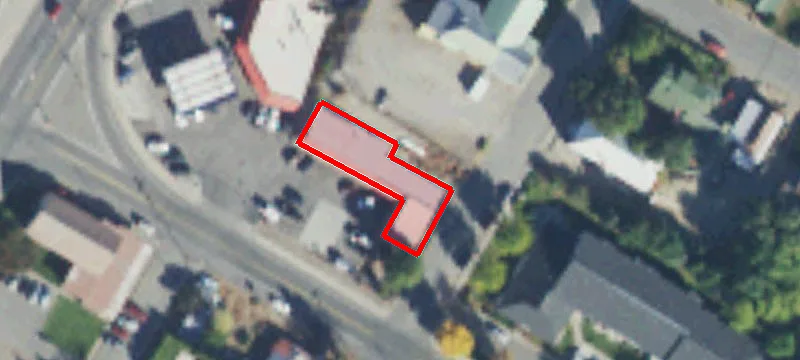 Tonasket, WA 98855