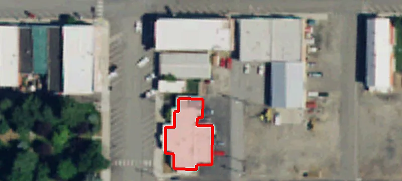 111 Chelan Ave