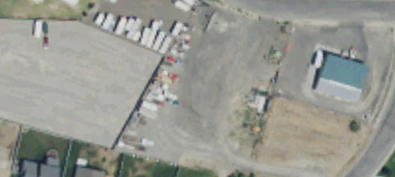 Benton City, WA 99320
