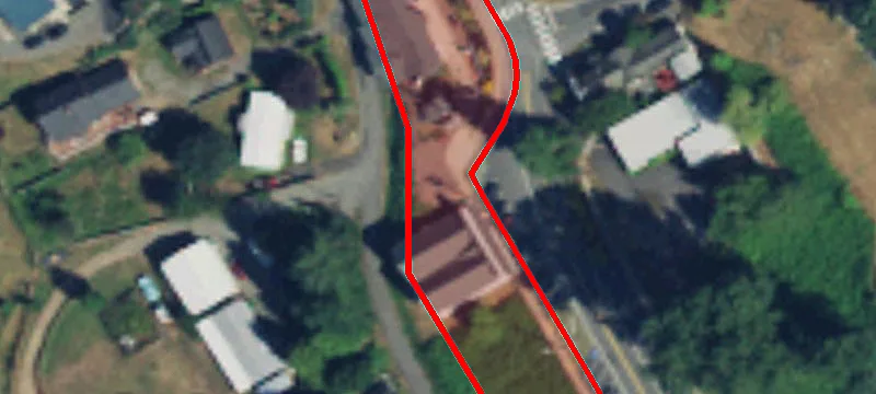 Black Diamond, WA 98010