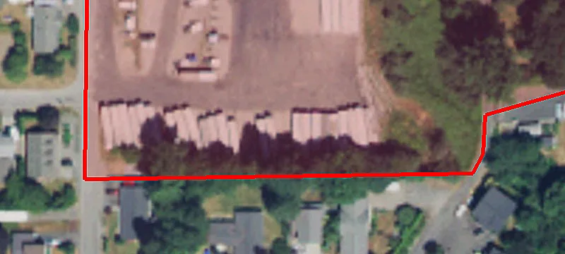 Battle Ground, WA 98604