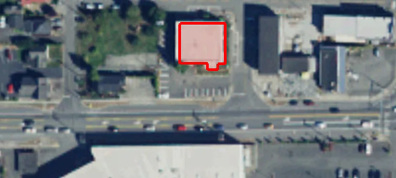 Stanwood, WA 98292