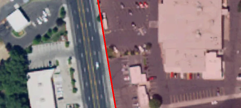 Moses Lake, WA 98837