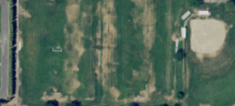 Prosser, WA 99350