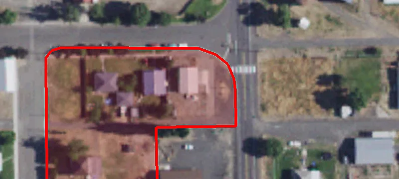 315 Spokane Ave