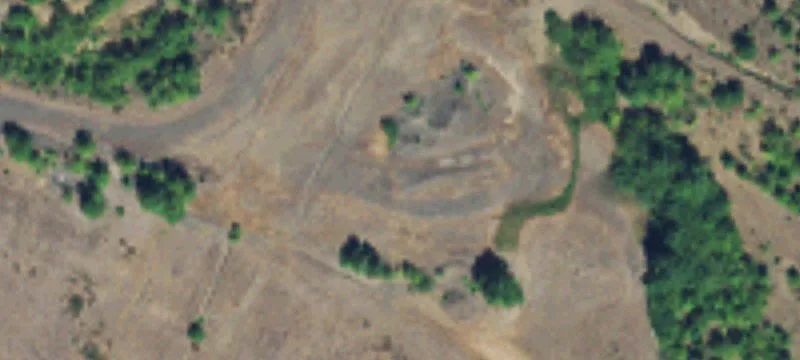 La Center, WA 98629