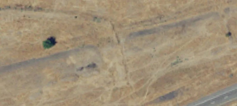 Prosser, WA 99350