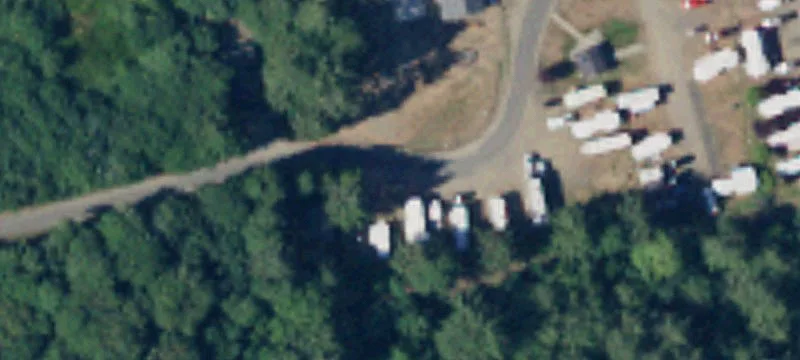 Copalis Beach, WA 98535