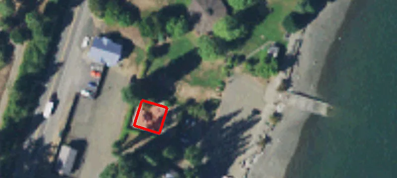 Allyn, WA 98524