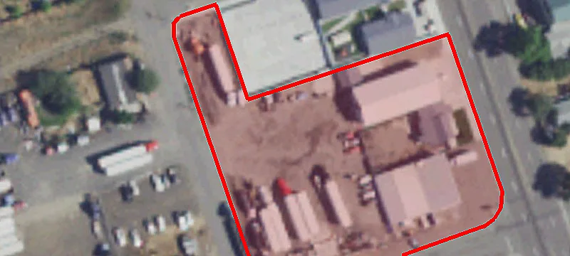 Pasco, WA 99301